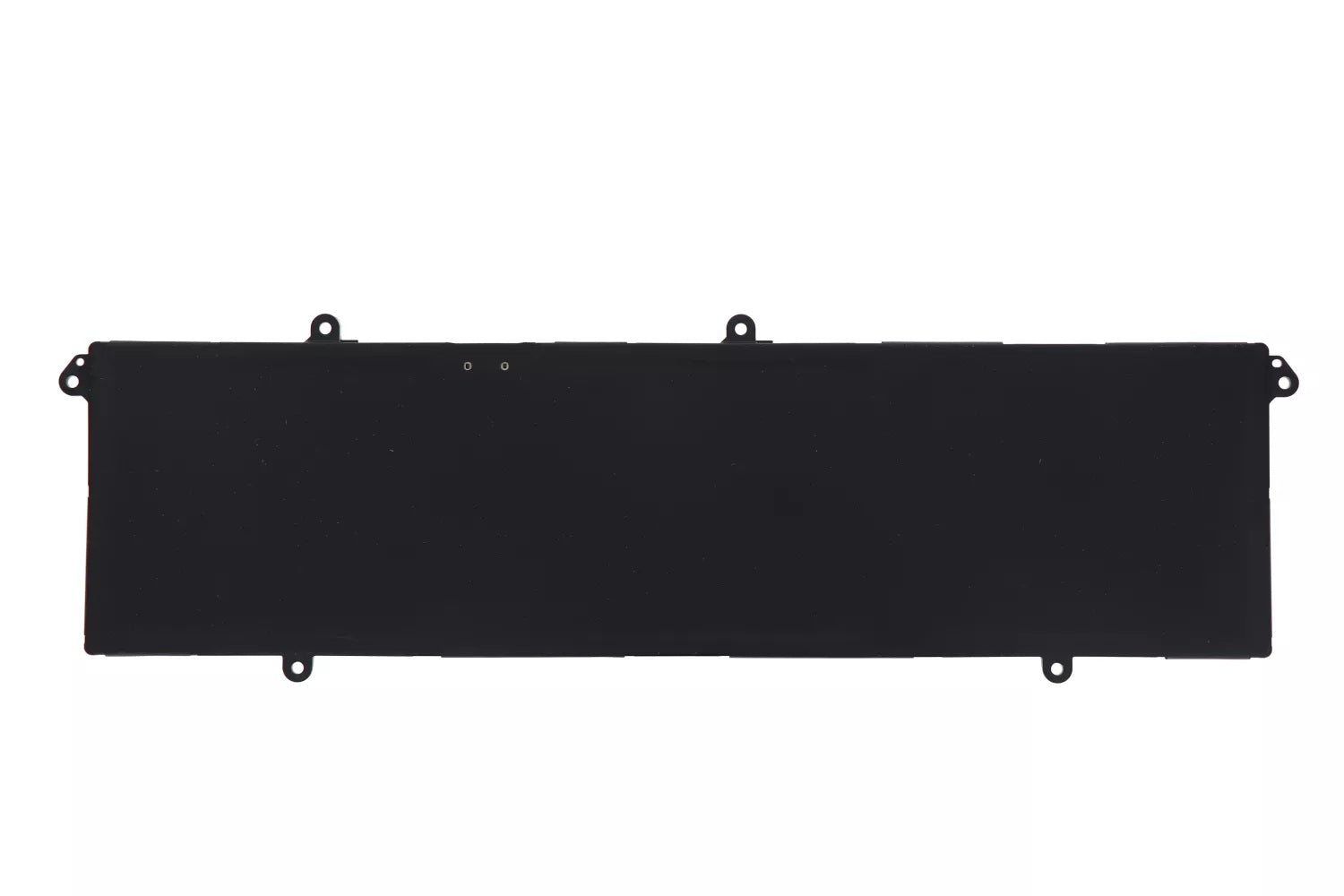 New Genuine Laptop Battery Pack for ASUS VivoBook Pro 14 X3400PA X3400PH VivoBook Pro 14 OLED M3401QC VivoBook Pro 15 OLED K6502HC VivoBook 16X K3605VC VivoBook S 16 Flip TN3604 TP3604VA VivoBook Go 15 E1504GA K3605V C31N2024 0B200-04070000 3ICP5/70/81 Original 11.55V 50Wh 4335mAh