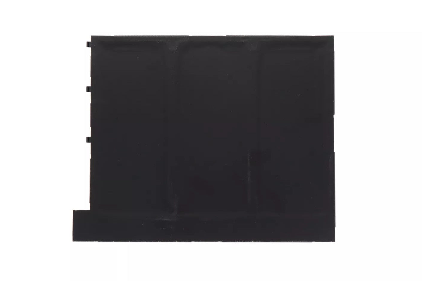 New Genuine Laptop Battery Pack for ASUS VivoBook 13 Slate OLED T3300K T3300KA 2-in-1 C31N2104 0B200-04090000 3ICP4/53/122 Original 11.61V 50Wh 4311mAh