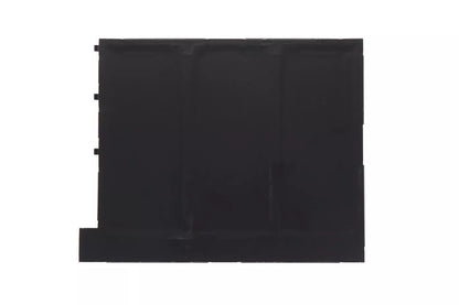 New Genuine Laptop Battery Pack for ASUS VivoBook 13 Slate OLED T3300K T3300KA 2-in-1 C31N2104 0B200-04090000 3ICP4/53/122 Original 11.61V 50Wh 4311mAh