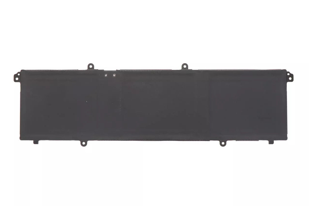 New Genuine Laptop Battery Pack for ASUS VivoBook 14X M1403QA VivoBook 14X OLED X1403ZA VivoBook 15X OLED X1503ZA VivoBook 16X M1603QA X1603ZA VivoBook S 14 K3402ZA VivoBook S 14X M3402QA S5402ZA VivoBook S 15 K3502ZA VivoBook S 15X M3502QA VivoBook S 16X F1603ZA M5602QA S5602ZA K6602HE M6500QF S1503QA S3502ZA S5402ZA S5602ZA UX3404VC C31N2105 0B200-04140000 Original Battery Pack 11.61V 70Wh 5895/6072mAh