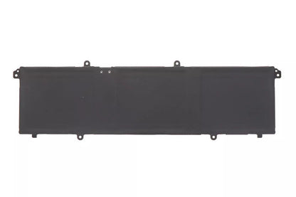 New Genuine Laptop Battery Pack for ASUS VivoBook 14X M1403QA VivoBook 14X OLED X1403ZA VivoBook 15X OLED X1503ZA VivoBook 16X M1603QA X1603ZA VivoBook S 14 K3402ZA VivoBook S 14X M3402QA S5402ZA VivoBook S 15 K3502ZA VivoBook S 15X M3502QA VivoBook S 16X F1603ZA M5602QA S5602ZA K6602HE M6500QF S1503QA S3502ZA S5402ZA S5602ZA UX3404VC C31N2105 0B200-04140000 Original Battery Pack 11.61V 70Wh 5895/6072mAh