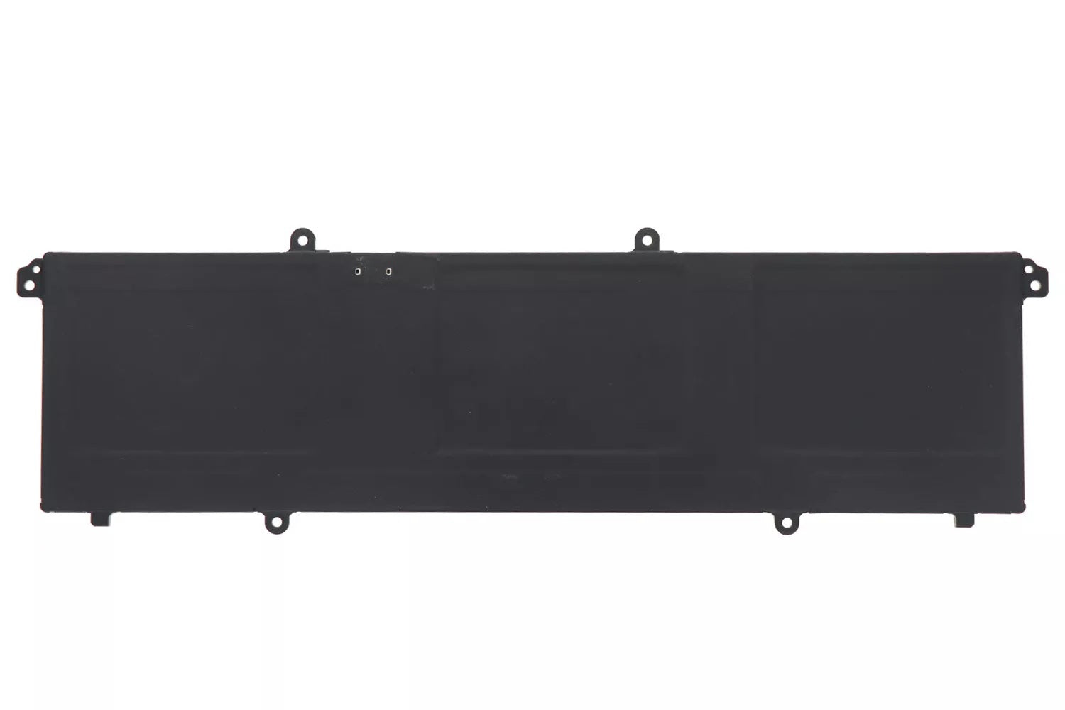 New Genuine Laptop Battery for ASUS Vivobook 14 OLED X1405VA Vivobook 14X OLED X1403VA Vivobook 15 X1504VA X1504ZA Vivobook 15X OLED M3504YA M3604YA VivoBook 16 S1605PA Vivobook 16 OLED X1605PA X1605ZA M1605YA X1605EA Vivobook 16X OLED K3604VA K3604ZA Vivobook Go 15 E1504FA E1504GA Vivobook S 16 Flip OLED TN3604YA C31N2201 0B200-04260000 Original Battery Pack 11.55V 42Wh 3640mAh 3-Cell