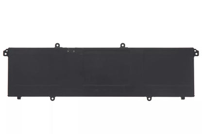New Genuine Laptop Battery for ASUS Vivobook 14 OLED X1405VA Vivobook 14X OLED X1403VA Vivobook 15 X1504VA X1504ZA Vivobook 15X OLED M3504YA M3604YA VivoBook 16 S1605PA Vivobook 16 OLED X1605PA X1605ZA M1605YA X1605EA Vivobook 16X OLED K3604VA K3604ZA Vivobook Go 15 E1504FA E1504GA Vivobook S 16 Flip OLED TN3604YA C31N2201 0B200-04260000 Original Battery Pack 11.55V 42Wh 3640mAh 3-Cell