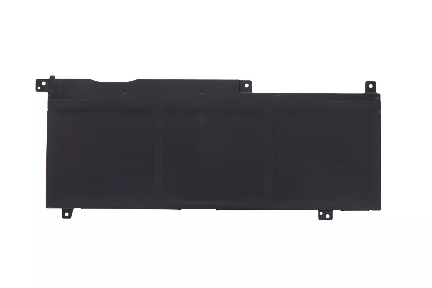New Genuine Laptop Battery Pack for ASUS Vivobook S 15 S5507 S5507Q S5507QA S5507QAD S5507QA-HA321W S5507QA-MA001W S5507QA-MA006W S5507QA-MA049W S5507QA-MA056W ProArt PZ13 HT5306 HT5306Q HT5306QA HT5306QA-LX005W HT5306QA-LX002W HT5306QA-LX008W HT5306QA-LX006X C31N2310 0B200-04550000 E410-00HQ 31CP5/81/76 Original 11.67V 70Wh 6000mAh 6-Cell 11.67V 70Wh 6000mAh 6-Cell