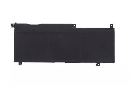 New Genuine Laptop Battery Pack for ASUS Vivobook S 15 S5507 S5507Q S5507QA S5507QAD S5507QA-HA321W S5507QA-MA001W S5507QA-MA006W S5507QA-MA049W S5507QA-MA056W ProArt PZ13 HT5306 HT5306Q HT5306QA HT5306QA-LX005W HT5306QA-LX002W HT5306QA-LX008W HT5306QA-LX006X C31N2310 0B200-04550000 E410-00HQ 31CP5/81/76 Original 11.67V 70Wh 6000mAh 6-Cell 11.67V 70Wh 6000mAh 6-Cell