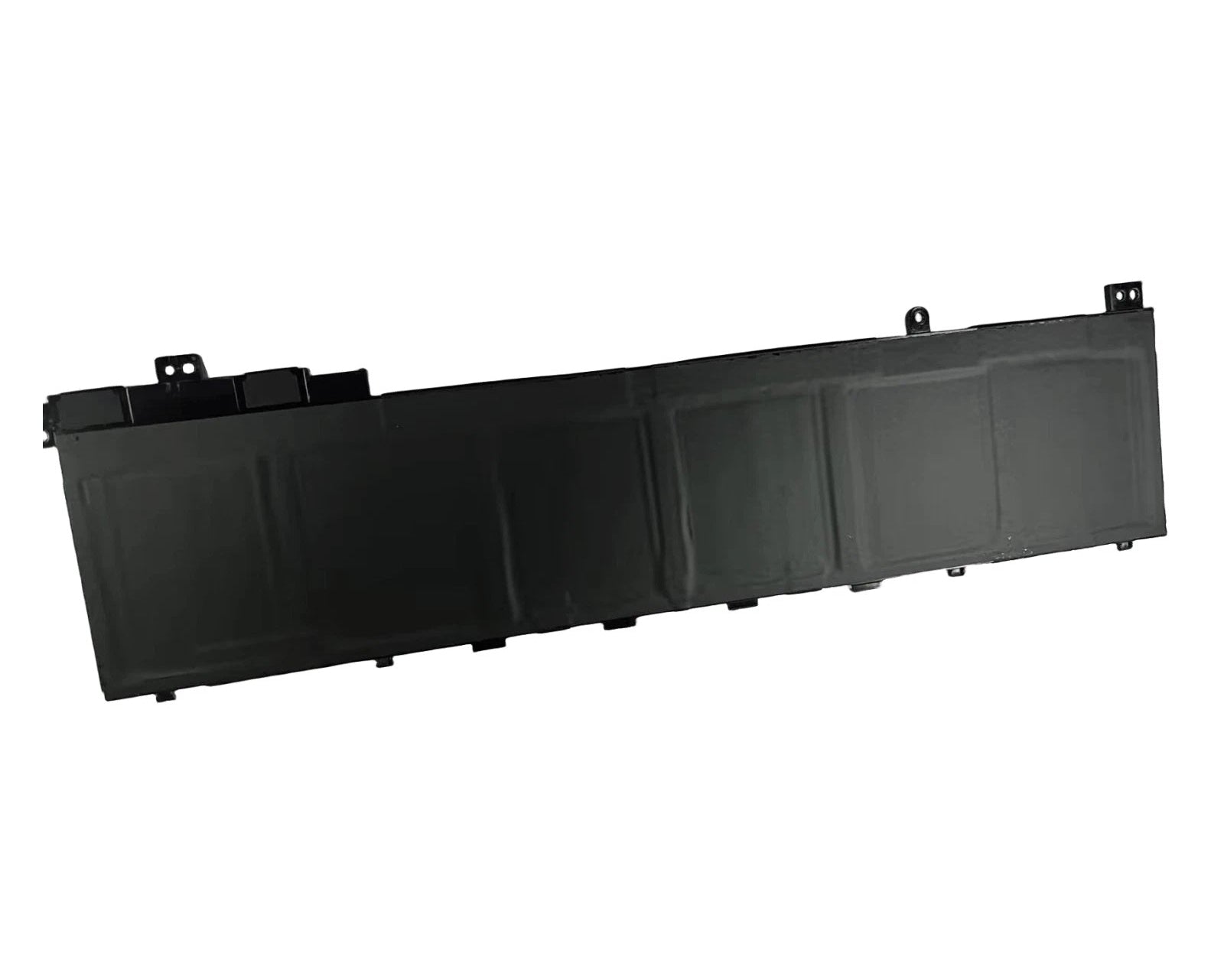 New Genuine Laptop Battery Pack for ASUS Zenbook Pro 15 OLED UM535Q UM535QE UM535QE-KJ196W Vivobook Pro 16 OLED K6602Z K6602ZC VivoBook Pro 16X M7600 M7600QC-DH79-CA VivoBook Pro 16X OLED M7600QE-L2040T N7600PC  C32N2022 0B200-04040000 3ICP7/54/64-2 Original 11.55V 96Wh 8230mAh 6-Cell