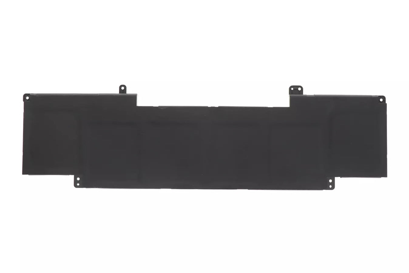 New Genuine Laptop Battery Pack for ASUS ZenBook Pro 16X OLED UX7602 UX7602BZ UX7602VI UZ7602ZM C32N2108 0B200-04180000 Original 11.55V 96Wh