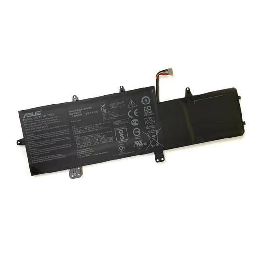 ASUS Battery for ZenBook Pro 14 UX450FD UX450FDX UX480FD C41N1804 New