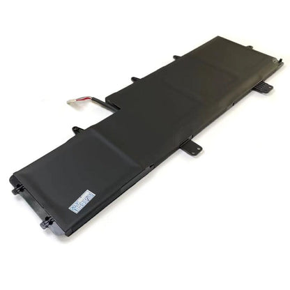 ASUS Battery for ZenBook Pro 14 UX450FD UX450FDX UX480FD C41N1804 New