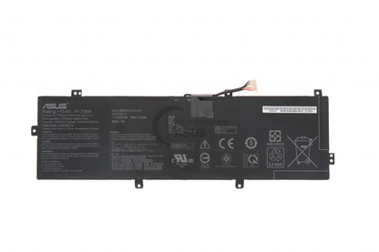 ASUS Genuine Battery P3540FA P3540FB PX574F PX574FA PX574FB C41N1832