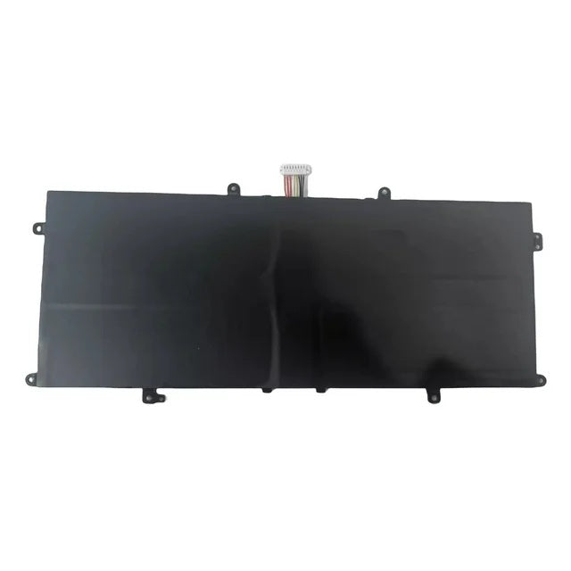New Genuine Laptop Battery Pack for ASUS VivoBook S14 S435EA ZenBook 13 UX325EA UX325JA UM325UA UM325SA BX325JA-EG081R ZenBook 14 UM425IA UX425EA UX425JA ZenBook S UX391UA UX393EA UX393JA-HK004T ZenBook Flip 13 UX363EA UX362FA-BP8505T UX363JA-XB71T ZenBook Flip S UX371EA C41N1904 C41N1904-1 0B200-03660000 0B200-03660400 02B200-03660500 4ICP5/49/121 Original Battery Pack 15.4V 67Wh 3740mAh 4-Cell