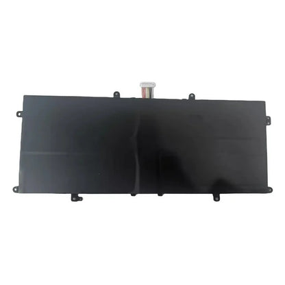 New Genuine Laptop Battery Pack for ASUS VivoBook S14 S435EA ZenBook 13 UX325EA UX325JA UM325UA UM325SA BX325JA-EG081R ZenBook 14 UM425IA UX425EA UX425JA ZenBook S UX391UA UX393EA UX393JA-HK004T ZenBook Flip 13 UX363EA UX362FA-BP8505T UX363JA-XB71T ZenBook Flip S UX371EA C41N1904 C41N1904-1 0B200-03660000 0B200-03660400 02B200-03660500 4ICP5/49/121 Original Battery Pack 15.4V 67Wh 3740mAh 4-Cell