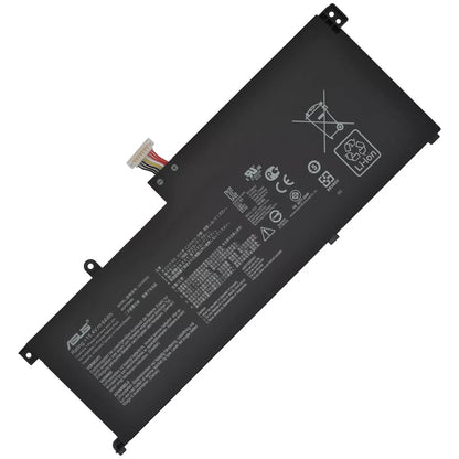 ASUS Battery for ZenBook Pro UX535 UX535L UX535LH UX535LI C41N2002 New