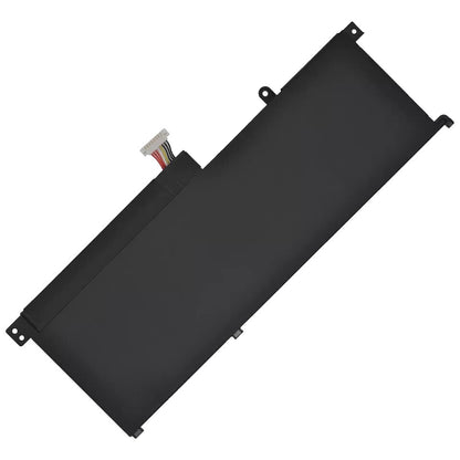 ASUS Battery for ZenBook Pro UX535 UX535L UX535LH UX535LI C41N2002 New