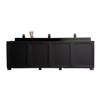 New Genuine Laptop Battery Pack for ASUS ROG Flow X13 GV301 GV301QC GV301QE GV301QH GV301RA GV301RC GV301RE GV301RC-LJ078 GV301RC-LJ076W GV301RC-LJ106W GV301RE-LJ057W GV301RE-LJ090W GV301RE-LJ091W ROG Flow X13 PV301 PV301QH PV301QH-K6210R C41N2009 0B200-03850000 4ICP5/64/75 Original Battery Pack 15.48V 62Wh 4007mAh 4-Cell