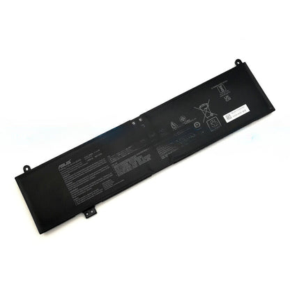 ASUS Battery for G733 G513 G713 GA503 GU603 GX703 FA707 FX507 C41N2013