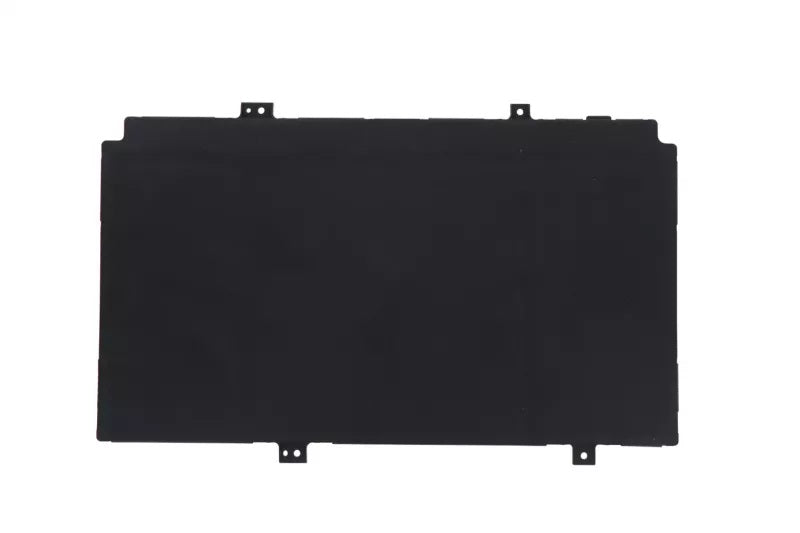 New Genuine Laptop Battery Pack for ASUS ZenBook 17 Fold OLED UX9702AA C41N2110 0B200-04220000 41CP5/55/112 Original 15.48V 75Wh 4846mAh 8-Cell