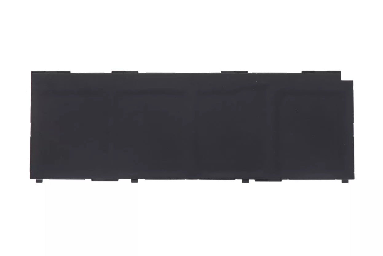 New Genuine Laptop Battery Pack for ASUS ExpertBook B5 OLED Flip B5602CBA B5602CBN B5602FBA B5602FBN C41N2111 0B200-04250000 Original 15.48V 84Wh