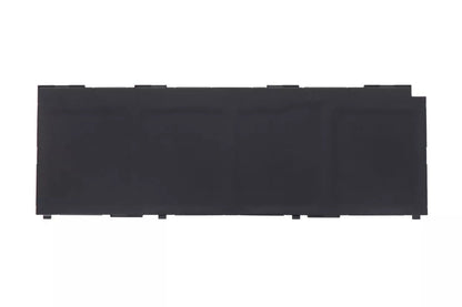 New Genuine Laptop Battery Pack for ASUS ExpertBook B5 OLED Flip B5602CBA B5602CBN B5602FBA B5602FBN C41N2111 0B200-04250000 Original 15.48V 84Wh