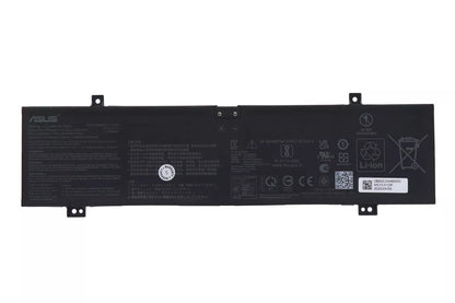 New Genuine Laptop Battery Pack for ASUS ROG Zephyrus G14 GA403 GA403UI GA403UJ GA403UP GA403UU GA403UV GA403WP GA403WR GA403WW C41N2302 0B200-04460000 Original 15.48V 73Wh 4716mAh 8-Cell