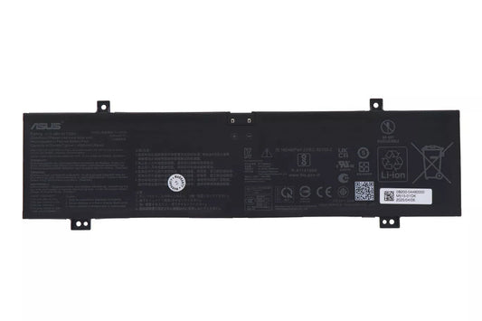 New Genuine Laptop Battery Pack for ASUS ROG Zephyrus G14 GA403 GA403UI GA403UJ GA403UP GA403UU GA403UV GA403WP GA403WR GA403WW C41N2302 0B200-04460000 Original 15.48V 73Wh 4716mAh 8-Cell