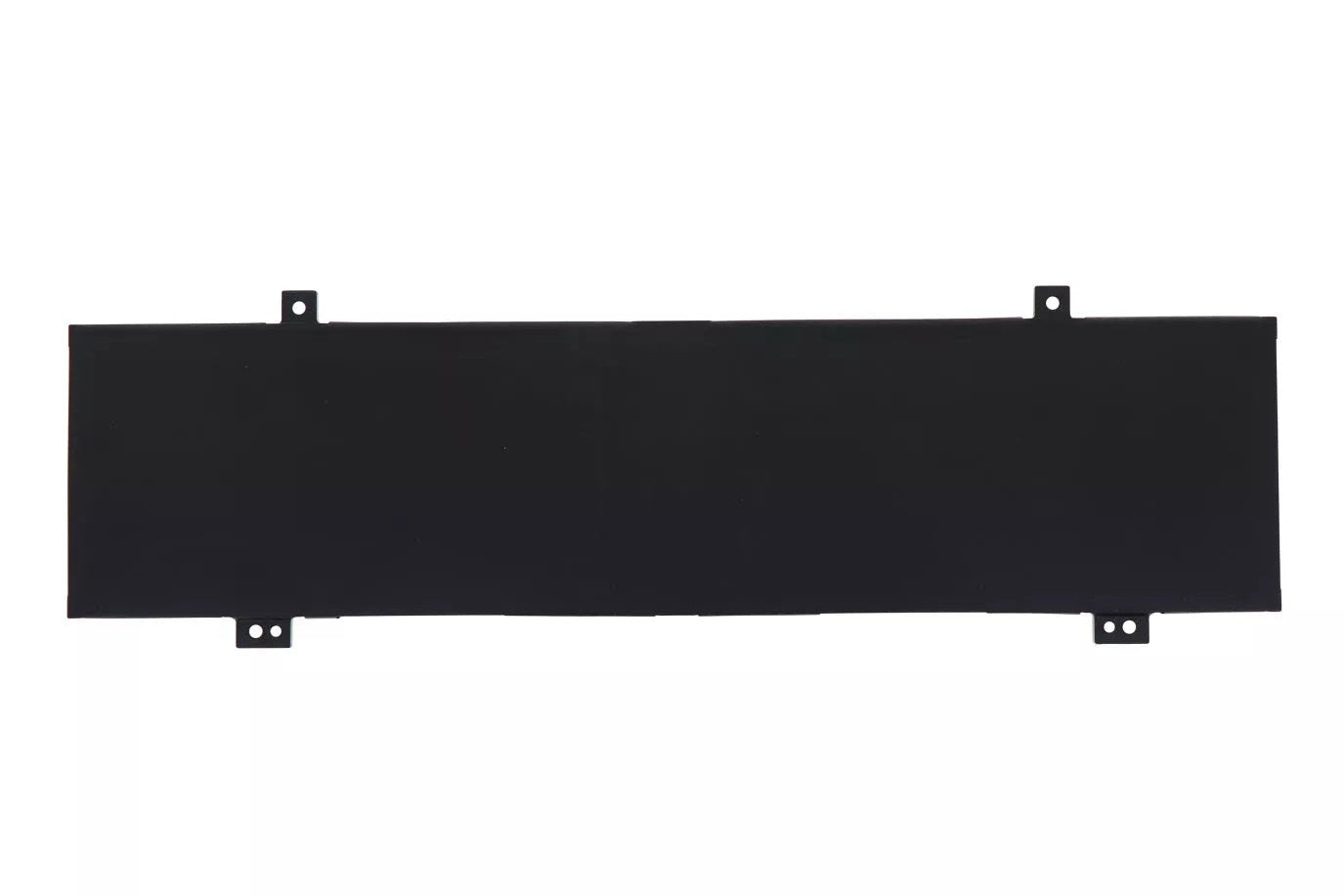 New Genuine Laptop Battery Pack for ASUS ROG Zephyrus G14 GA403 GA403UI GA403UJ GA403UP GA403UU GA403UV GA403WP GA403WR GA403WW C41N2302 0B200-04460000 Original 15.48V 73Wh 4716mAh 8-Cell