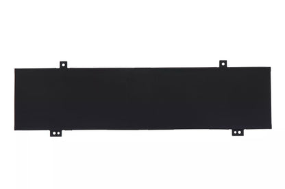 New Genuine Laptop Battery Pack for ASUS ROG Zephyrus G14 GA403 GA403UI GA403UJ GA403UP GA403UU GA403UV GA403WP GA403WR GA403WW C41N2302 0B200-04460000 Original 15.48V 73Wh 4716mAh 8-Cell