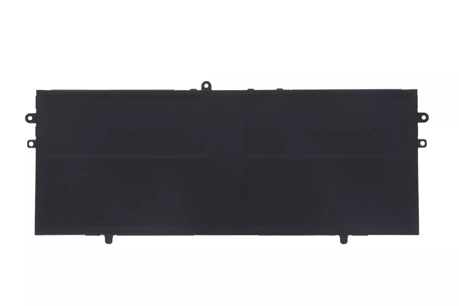 New Genuine Laptop Battery Pack for ASUS ZenBook 14 UM3000 Zenbook 14 OLED UM3406HA VivoBook S 14 OLED M5406WA Vivobook S 15 S5507 Vivobook S 16 S5606 S5606MA C41N2304 0B200-04480200 Original 15.56V 75Wh 4820mAh