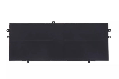 New Genuine Laptop Battery Pack for ASUS ZenBook 14 UM3000 Zenbook 14 OLED UM3406HA VivoBook S 14 OLED M5406WA Vivobook S 15 S5507 Vivobook S 16 S5606 S5606MA C41N2304 0B200-04480200 Original 15.56V 75Wh 4820mAh