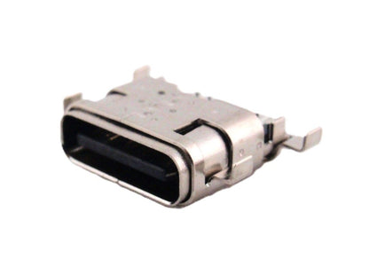 ASUS DC In Power Jack Connector USB Type-C for Chromebook C536E C536EA
