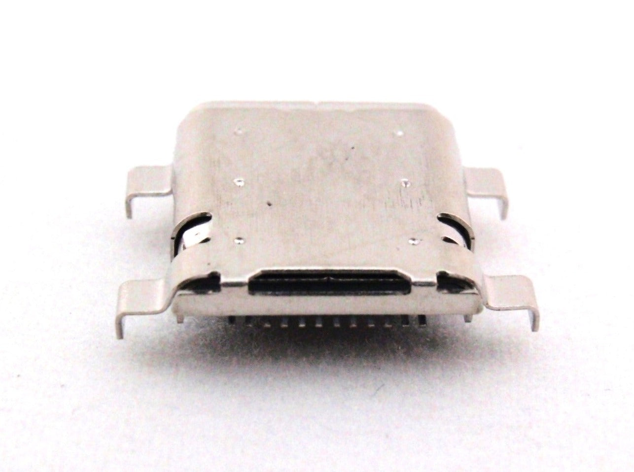 ASUS DC In Power Jack Connector USB Type-C for Chromebook C536E C536EA