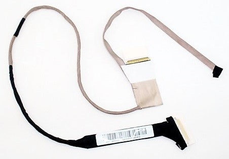 ASUS New LCD LED Display Panel Video Screen Cable QAL31 QAL51 DC02001FW10 DC02001GI10
