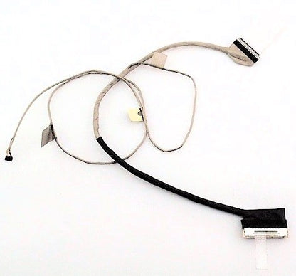 ASUS LCD Display Video Cable GL551JM GL551JW N551 N551J N551JB N551JK N551JM N551JQ N551Z N551ZU DC020022O0S