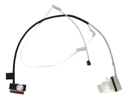 ASUS Laptop LCD Display Cable for TUF Gaming FA506IH FA706IU FX506 DD0NJHLC110 New LCD LED LVDS EDP Video Screen Cable