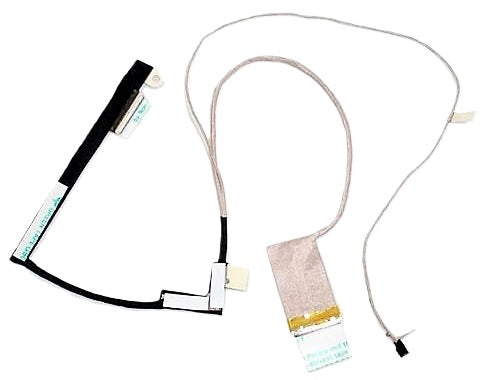 ASUS LCD Display Video Cable A450C A450VC D452C D452V F452M K450V KT523 X450 X450C X450MD X450V X450VB X450VC X452E