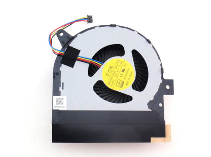 ASUS CPU Cooling Fan for ROG G752V G752VL G752VM G752VS G752VS G752VY