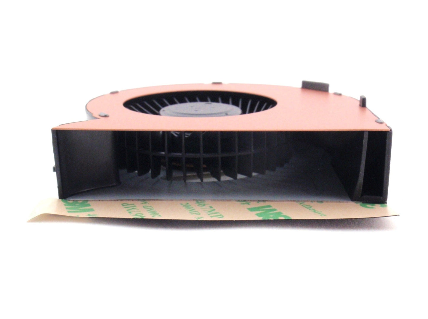 ASUS CPU Cooling Fan for ROG G752V G752VL G752VM G752VS G752VS G752VY