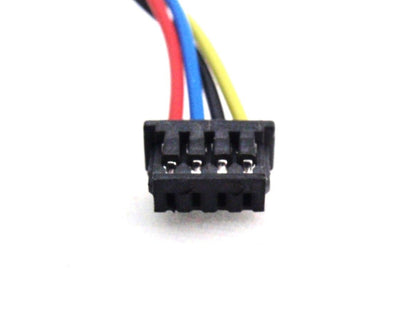 ASUS CPU Cooling Fan for ROG G752V G752VL G752VM G752VS G752VS G752VY