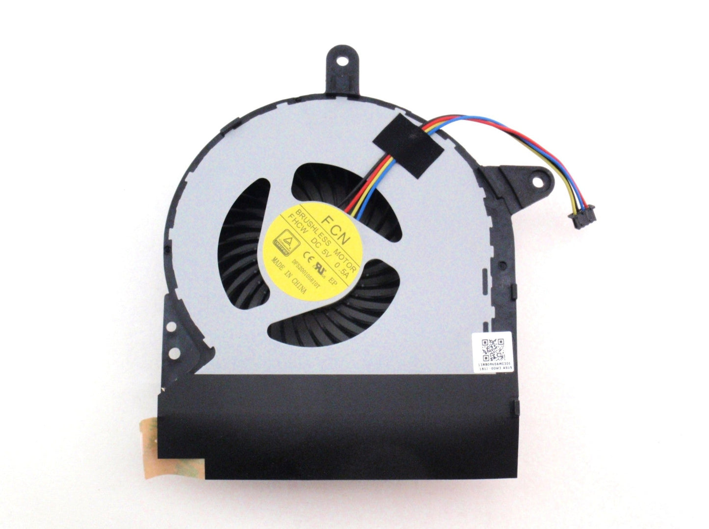 ASUS GPU Cooling Fan ROG G752V G752VL G752VM G752VS G752VS G752VY New