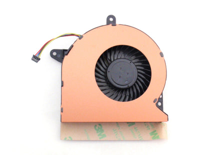 ASUS GPU Cooling Fan ROG G752V G752VL G752VM G752VS G752VS G752VY New