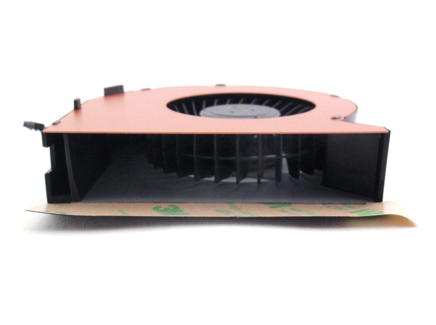 ASUS GPU Cooling Fan ROG G752V G752VL G752VM G752VS G752VS G752VY New