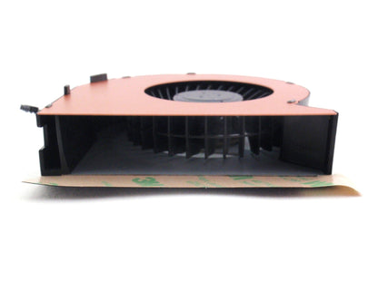 ASUS GPU Cooling Fan ROG G752V G752VL G752VM G752VS G752VS G752VY New