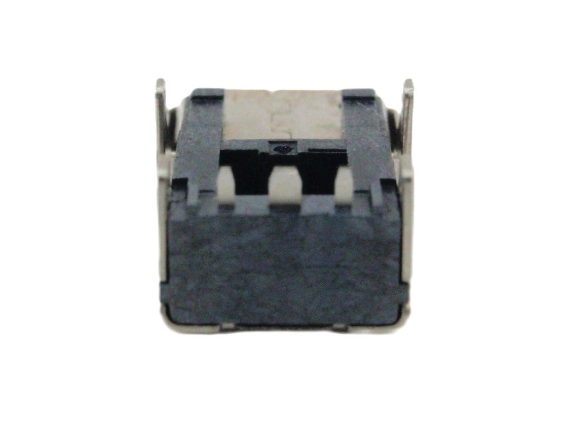 ASUS New DC In Power Jack Charging Port Socket Connector EeeBook E202S E202SA 3050