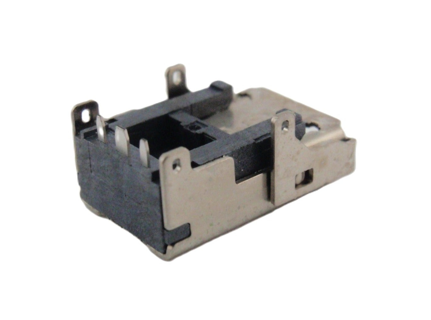 ASUS New DC In Power Jack Charging Port Socket Connector EeeBook E202S E202SA 3050