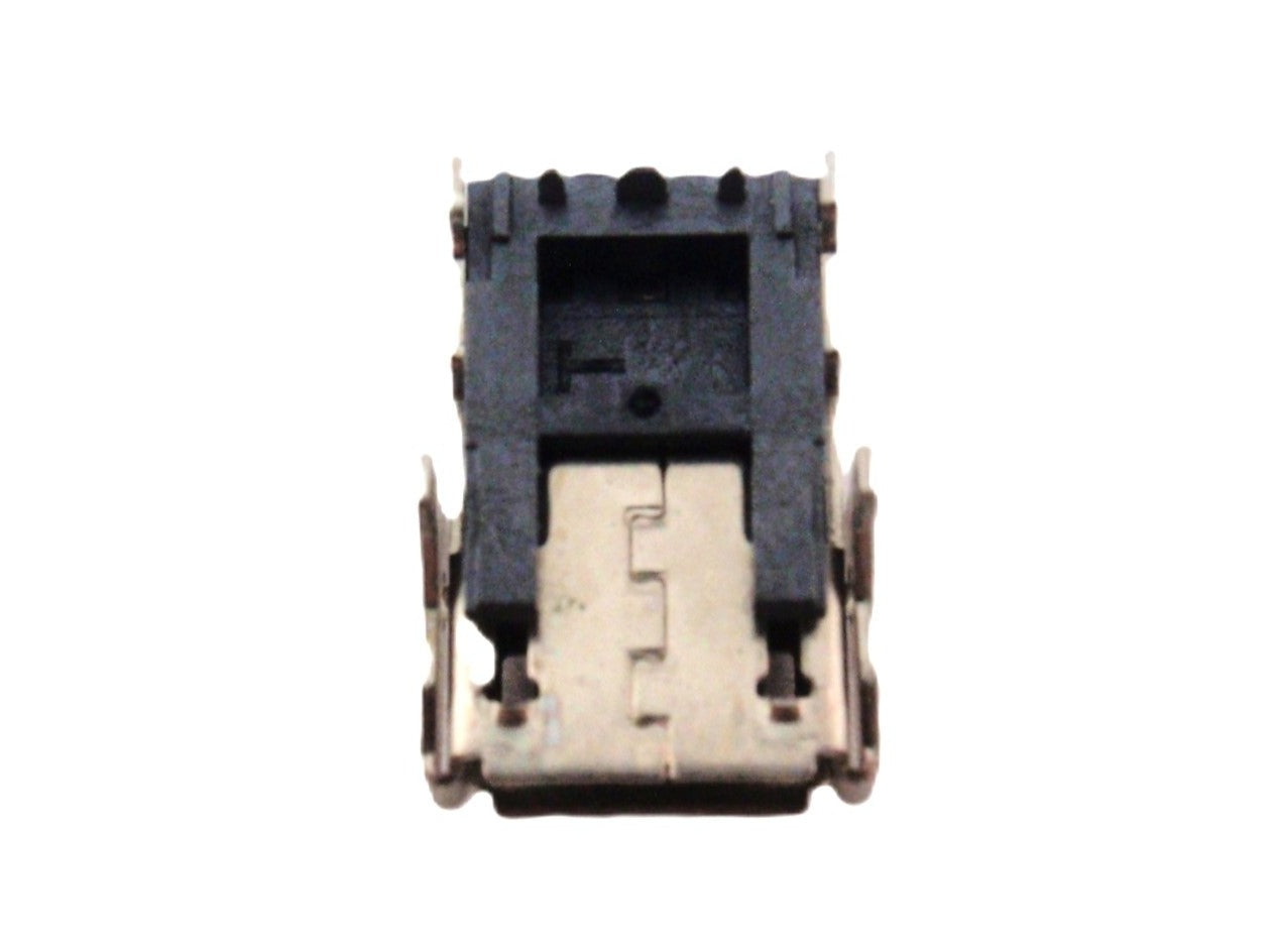 ASUS New DC In Power Jack Charging Port Socket Connector EeeBook E202S E202SA 3050