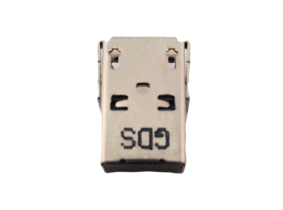 ASUS New DC In Power Jack Charging Port Socket Connector EeeBook E202S E202SA 3050