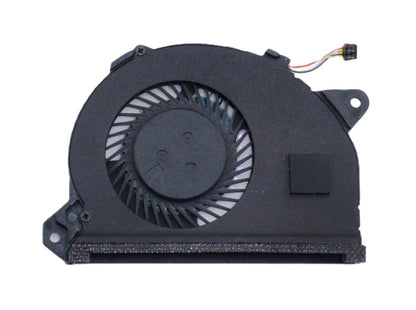 ASUS New CPU Cooling Thermal Fan ZenBook Taichi21 UX31 UX31A UX31E EG50040S1-C070-S9A