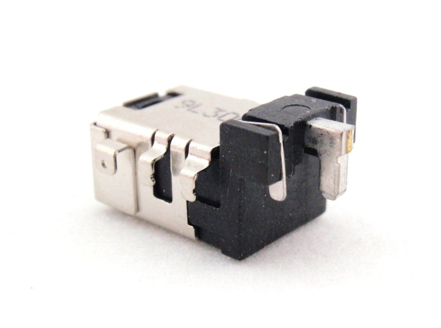 ASUS DC Power Jack Charging Connector VivoBook F541 F541U F541UA F541UV X541NA X541NC X541SA X541SC X541U X541UA X541UAK X541UV