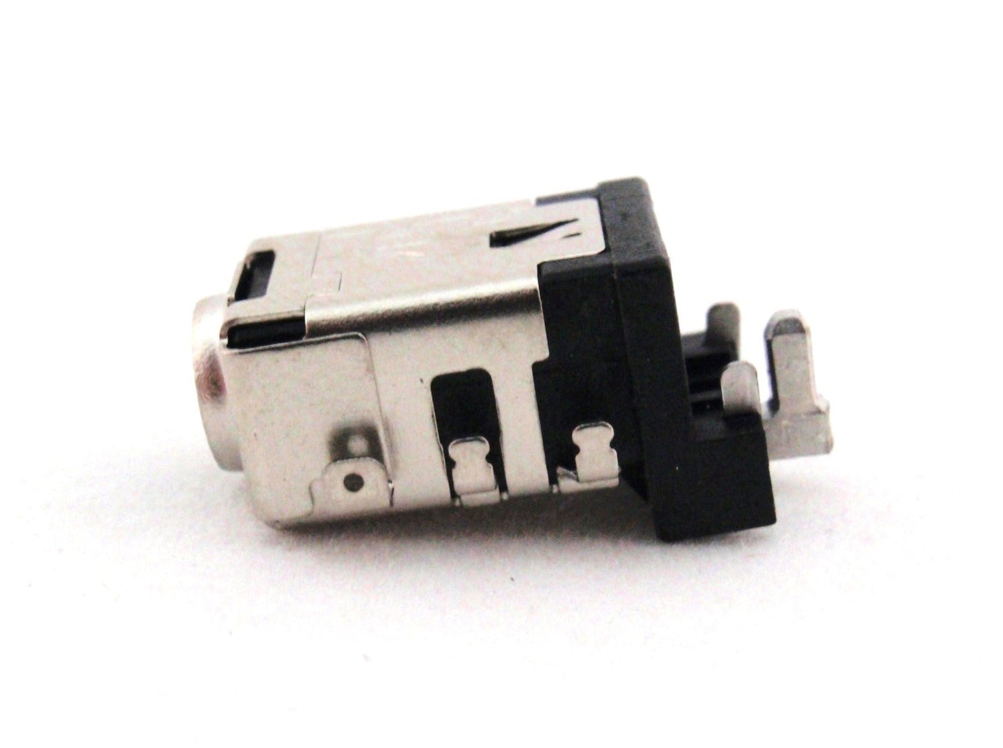 ASUS DC Power Jack Charging Connector VivoBook F541 F541U F541UA F541UV X541NA X541NC X541SA X541SC X541U X541UA X541UAK X541UV