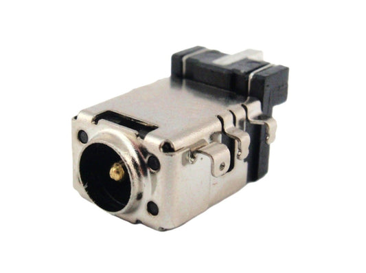 CONNECTEUR ALIMENTATION ASUS M570 M570D M570DD prise de charge dc power jack EUR 19,90 - FR CONNECTEUR ALIMENTATION ASUS M570 M570D M570DD prise de charge dc power jack EUR 19,90 - FR